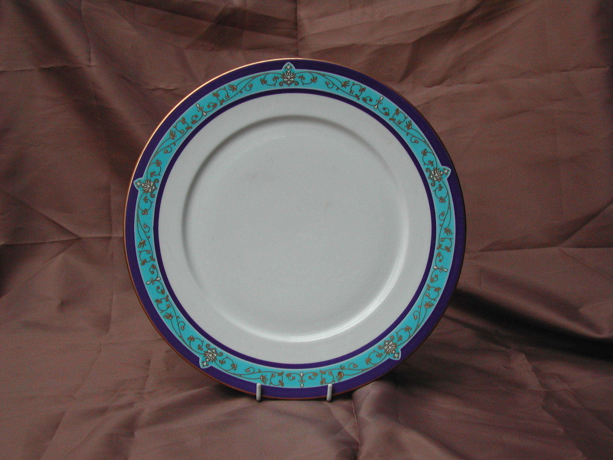 Tableware example 1